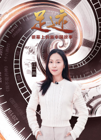 www.婷